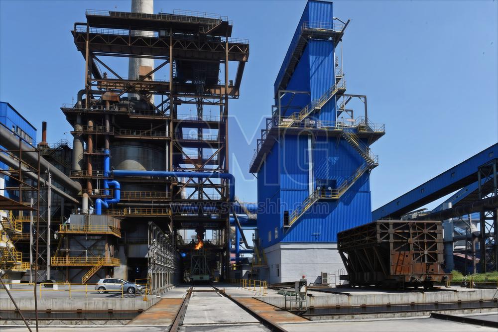 coke-oven-flue-gas-desulfurization-iron-production-turnkey-project (3).jpg